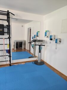 EMS BodyLine EMS BodyLine