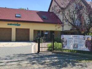 emsbodylinestudio.pl emsbodylinestudio.pl